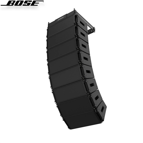 Loa Bose ShowMatch SM20 DeltaQ 11